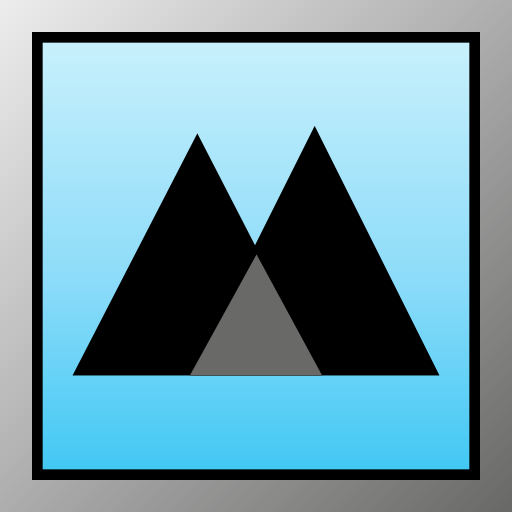 MagmaConsult