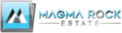 Magma Rock Estate GmbH